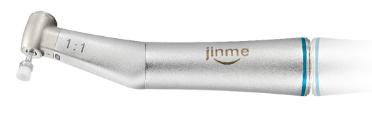 CONTRANGOLO JINME 1:1L