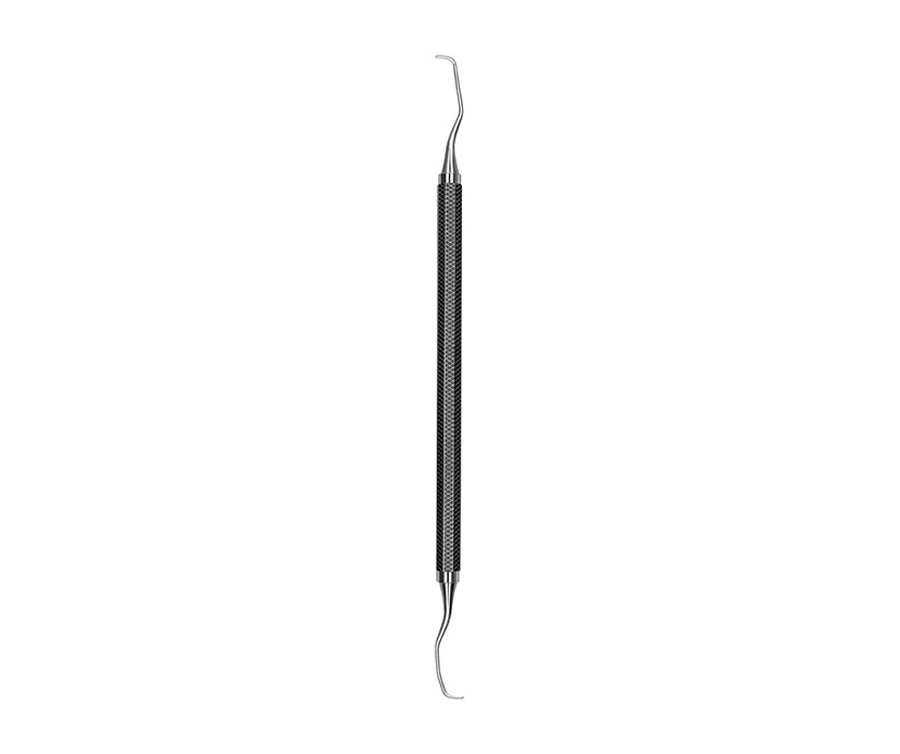 CURETTE GRACEY 12/13 MANICO 2 HU-FRIEDY SG12/13 1pz