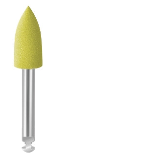 EVE ECOCOMP GRANA MEDIA MINIPUNTA 3x6mm 10pz.