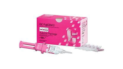 FUJICEM 2 SL GC