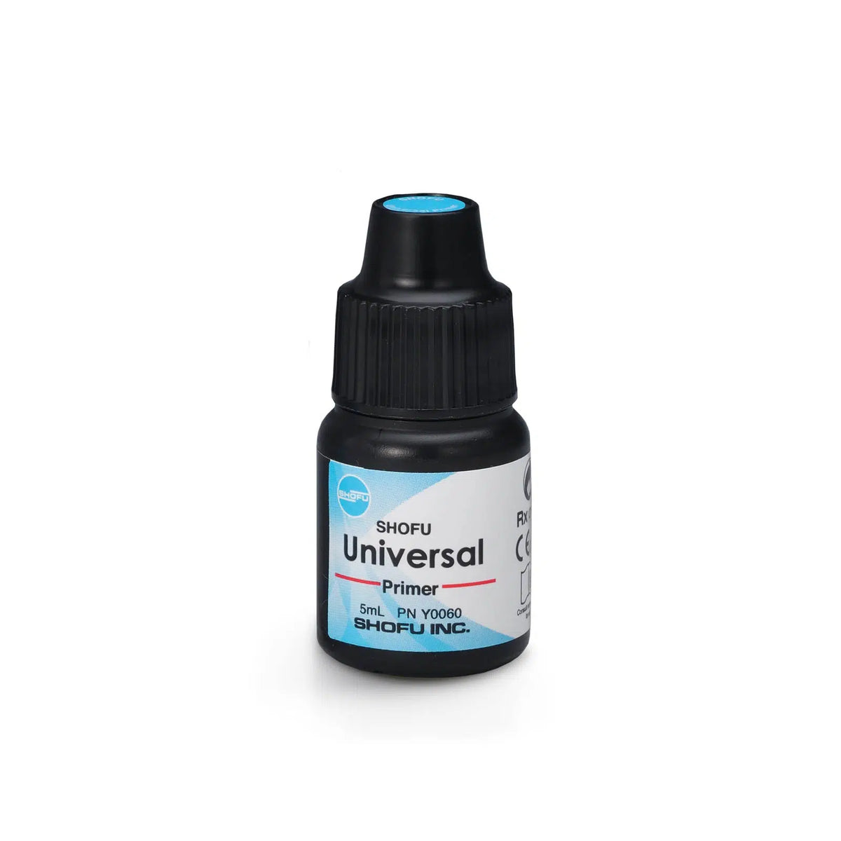 UNIVERSAL PRIMER SHOFU 5ml