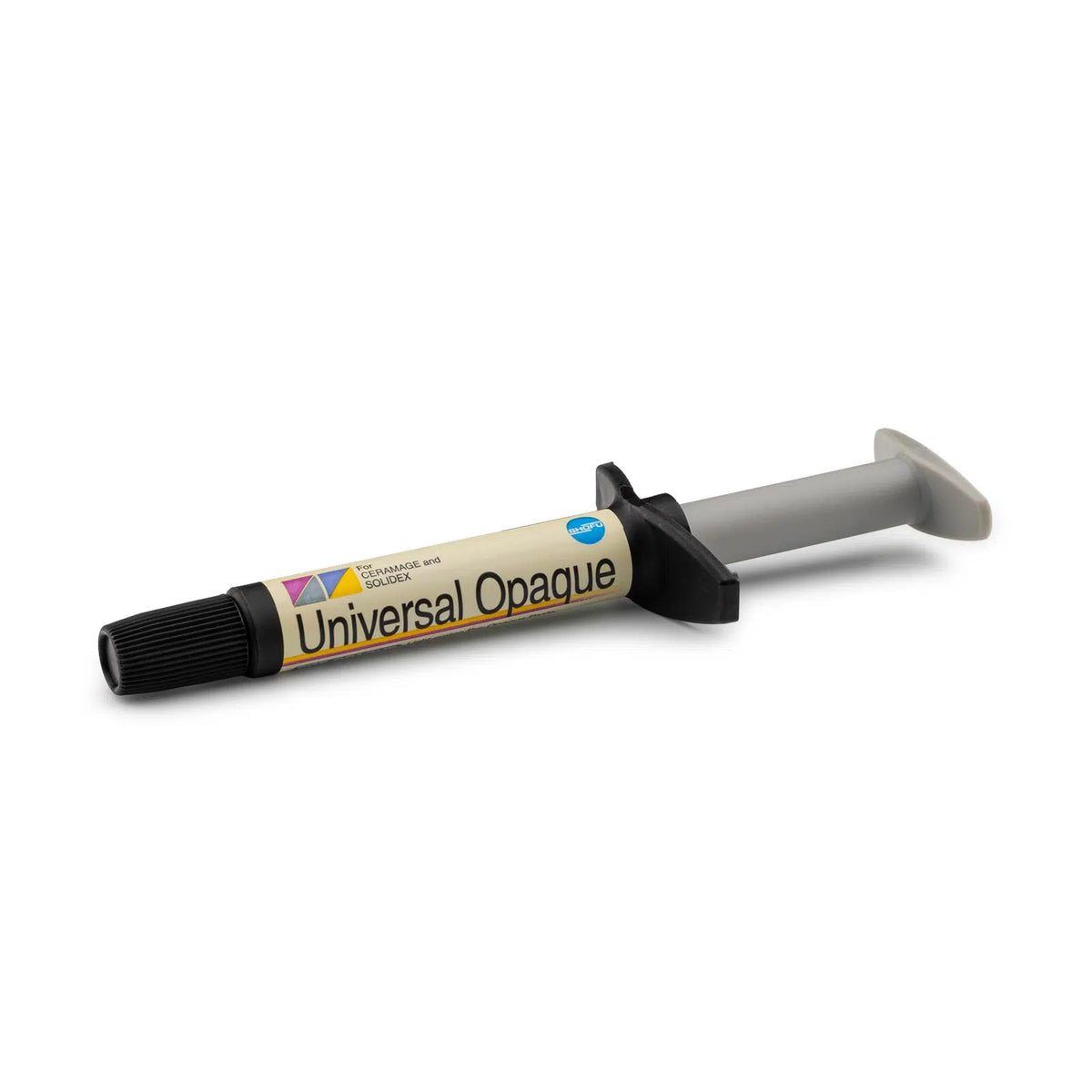 UNIVERSAL OPAQUE SHOFU 2ml