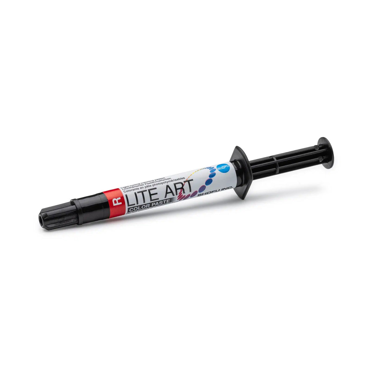 LITE ART SHOFU 1ml