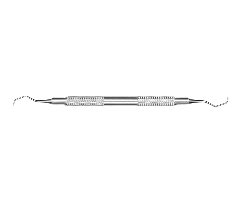 CURETTE GRACEY 3/4 MANICO 4 HU-FRIEDY SGR3/4 1pz