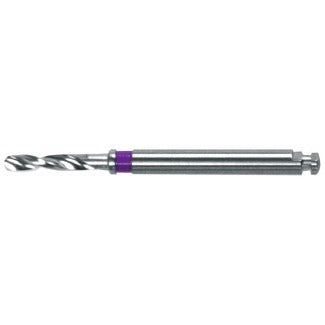 FRESE PER RADIX ANKER 6pz
