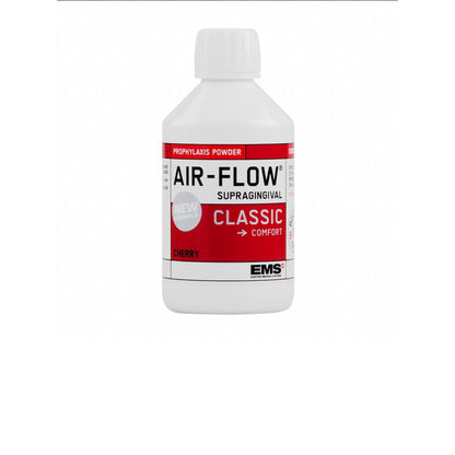 AIR-FLOW CLASSIC COMFORT 40μm 300gr
