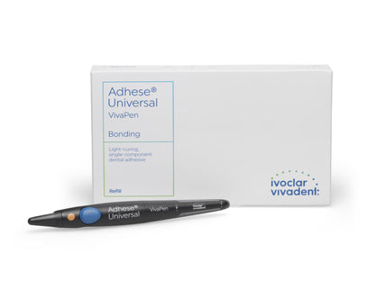 ADHESE UNIVERSAL IVOCLAR
