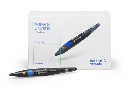 ADHESE UNIVERSAL IVOCLAR