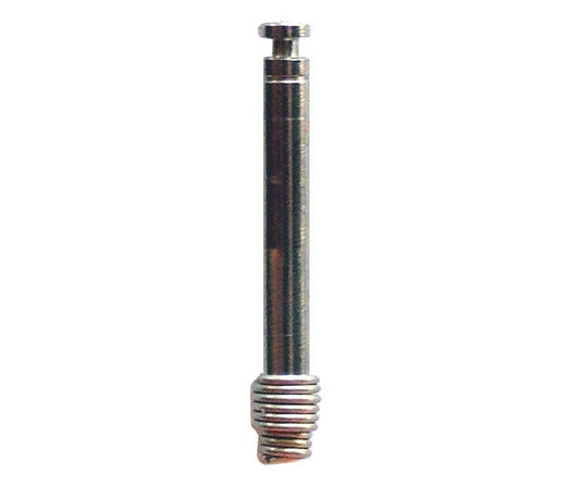 ADATTATORE EDENTA FG-RA 6pz