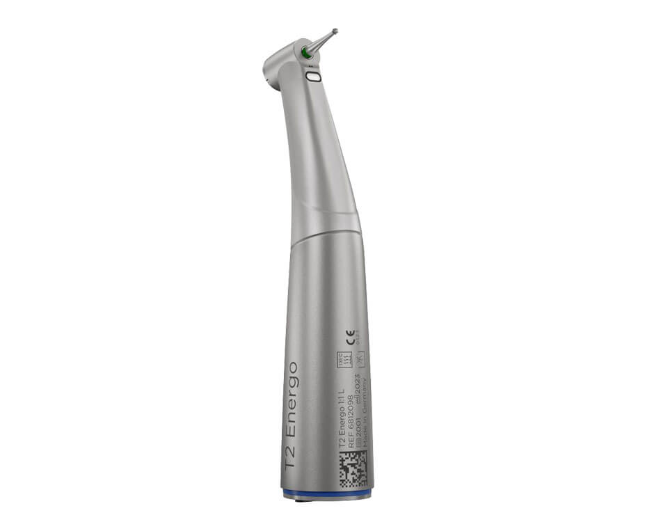 CONTRANGOLO T2 ENERGO 1:1L 6812098 1pz