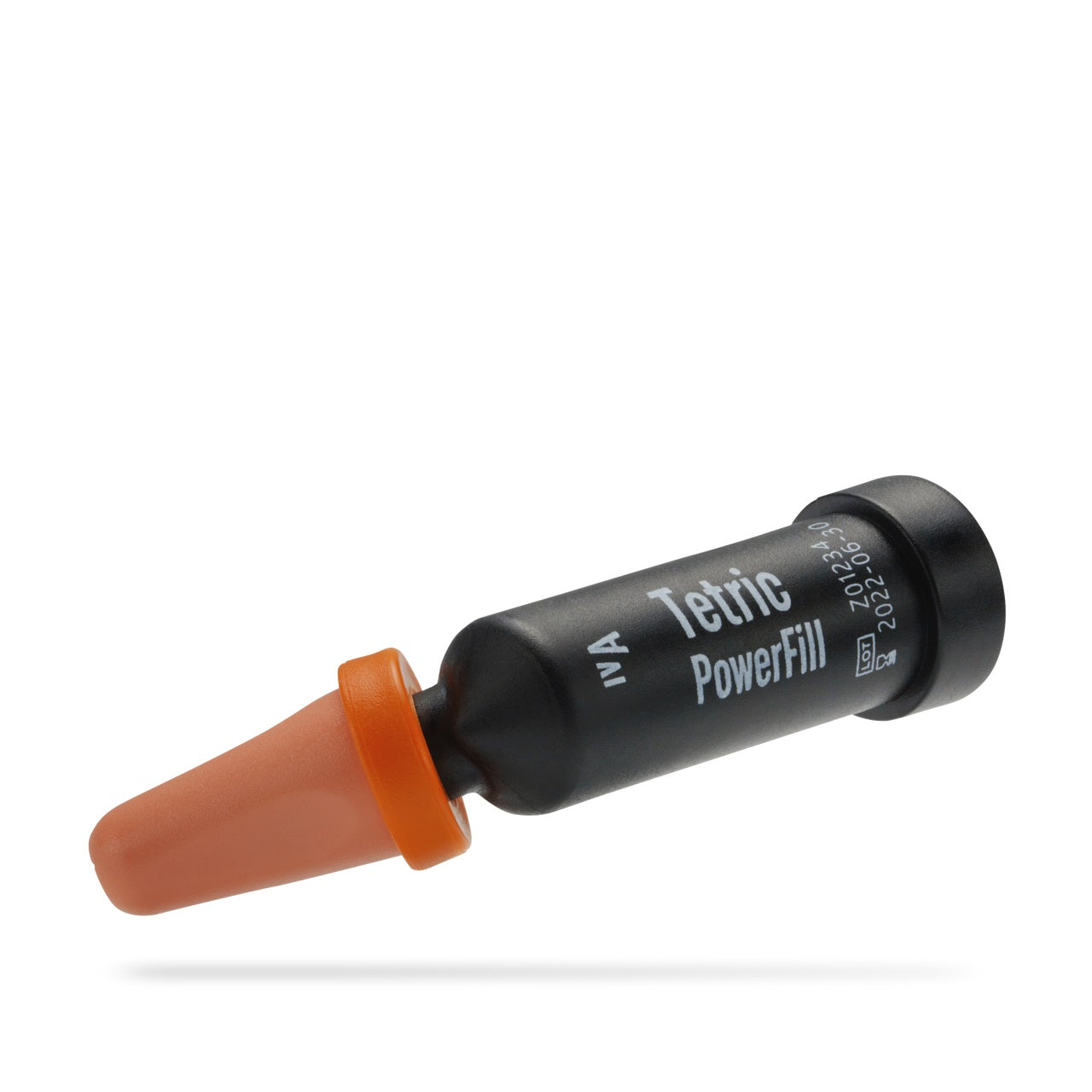 TETRIC POWERFILL