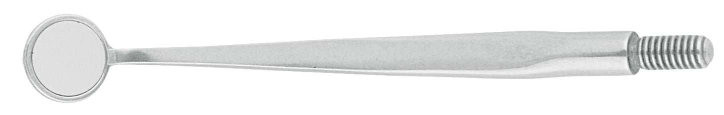MICROSPECCHIETTI ASA DENTAL
