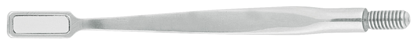 MICROSPECCHIETTI ASA DENTAL
