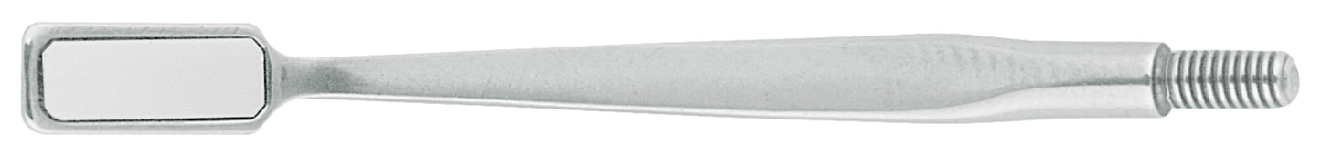 MICROSPECCHIETTI ASA DENTAL