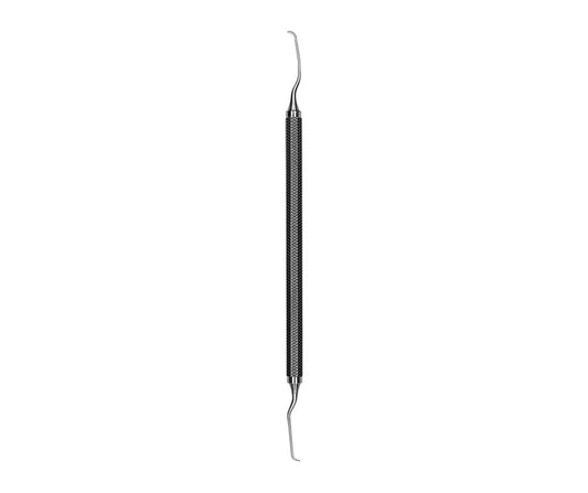 CURETTE GRACEY 11/12 MINI-FIVE HU-FRIEDY SAS11/12 1pz