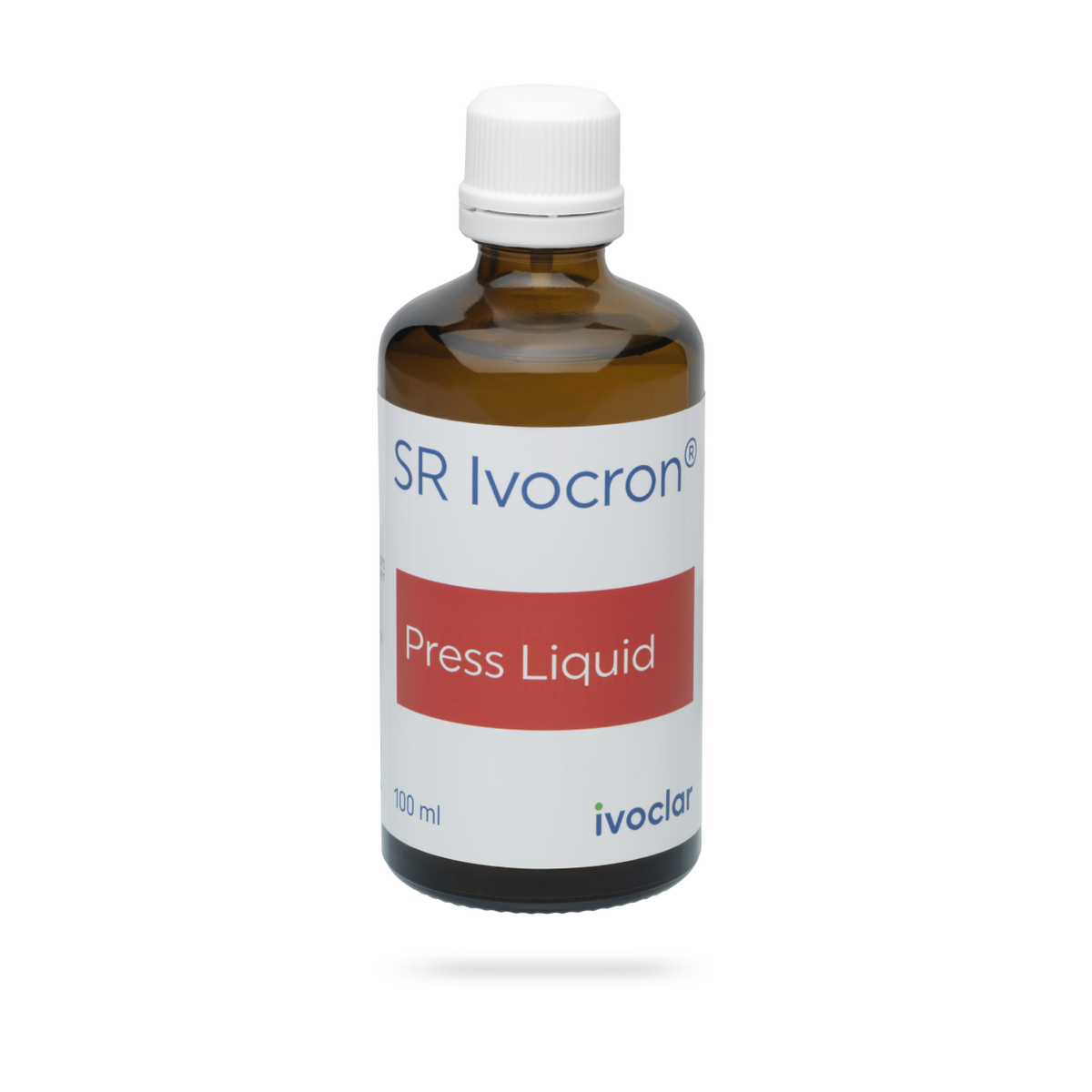 SR IVOCRON LIQUIDI