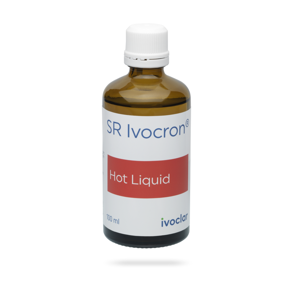 SR IVOCRON LIQUIDI