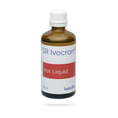 SR IVOCRON LIQUIDI
