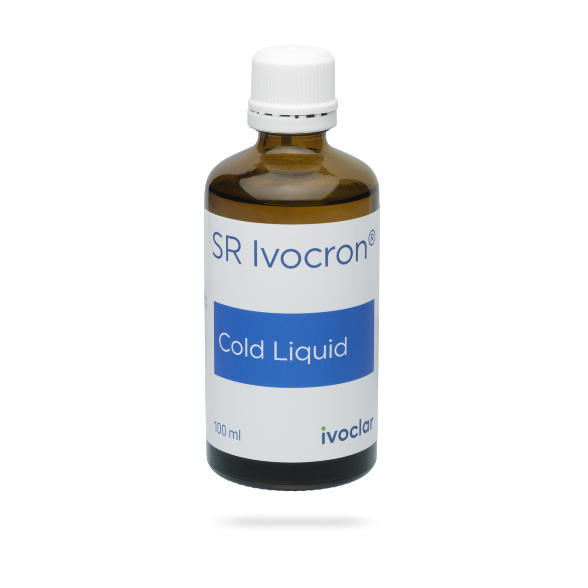 SR IVOCRON LIQUIDI