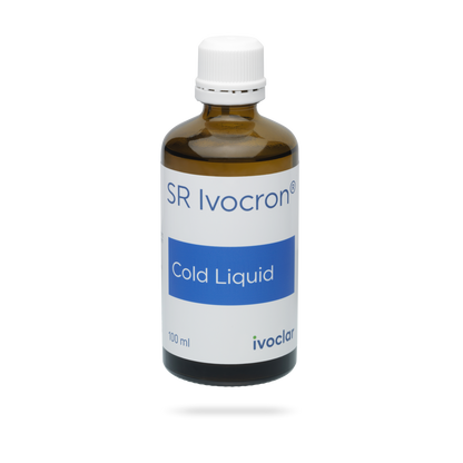 SR IVOCRON LIQUIDI