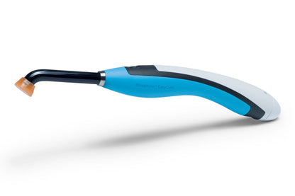 LAMPADA BLUEPHASE EASYCURE IVOCLAR 1pz