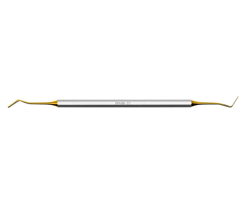 MODELLATORI COMPRO DEPPELER 1pz