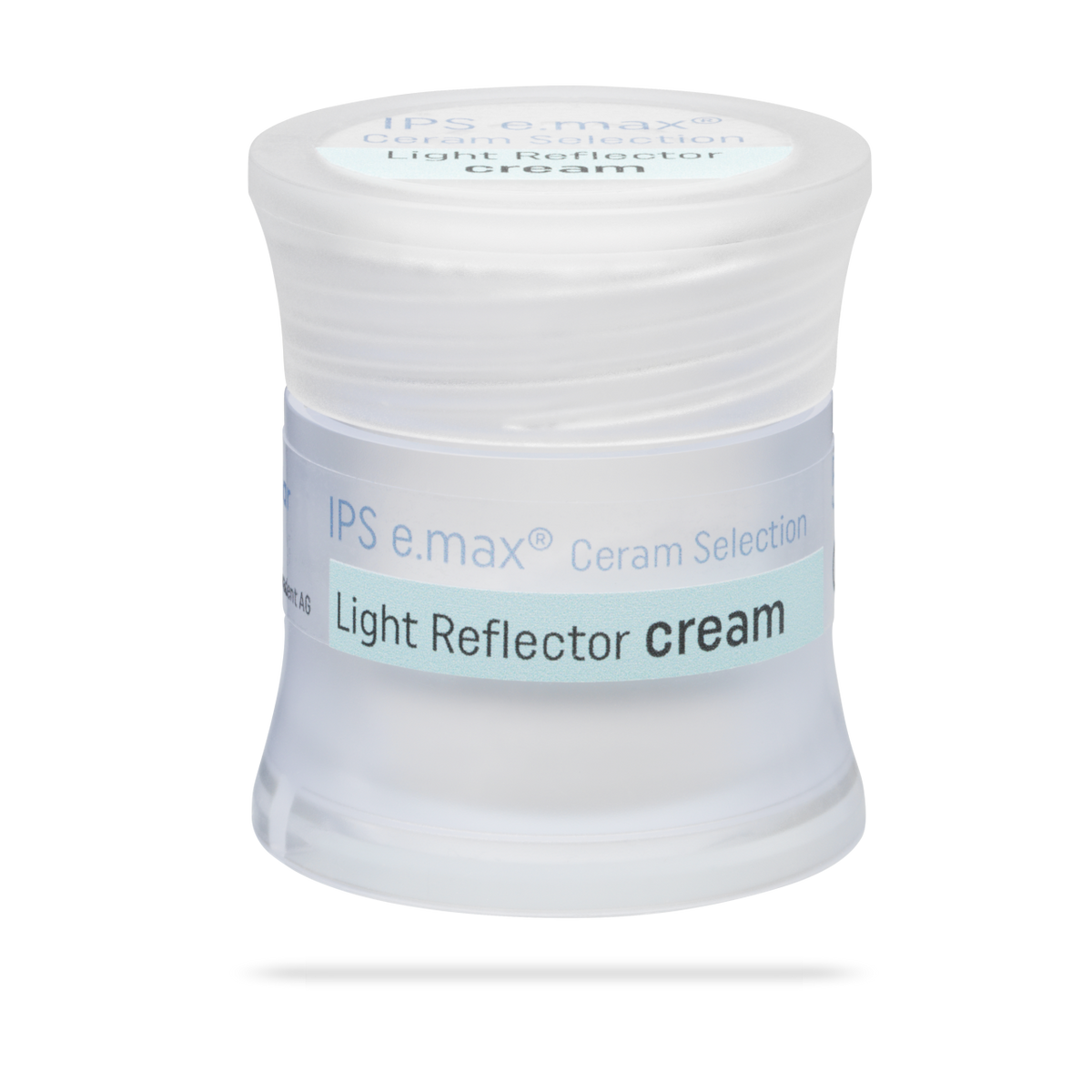 IPS E.MAX CERAM SELECTION 5gr