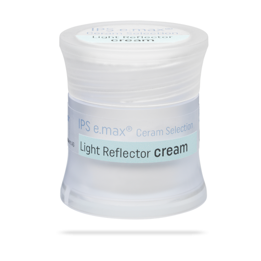 IPS E.MAX CERAM SELECTION 5gr