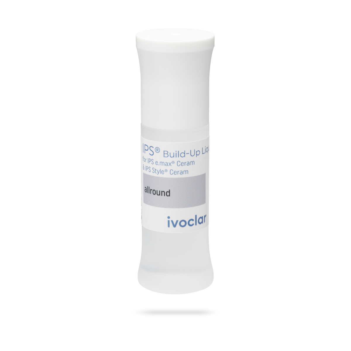 IPS LIQUIDI CERAMICA IVOCLAR