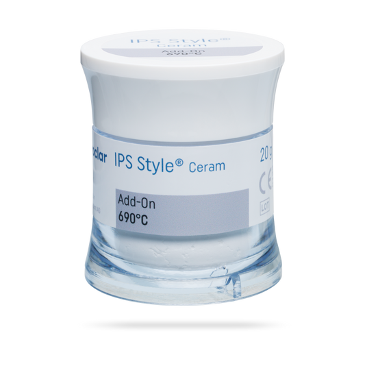 IPS STYLE CERAM ADD-ON 20gr