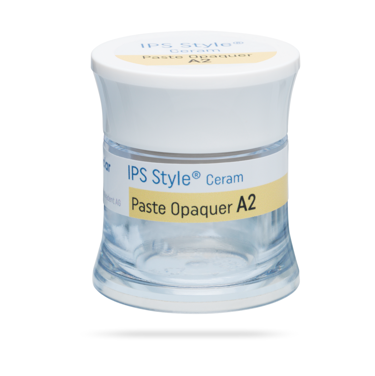 IPS STYLE CERAM OPAQUE PASTE 5gr