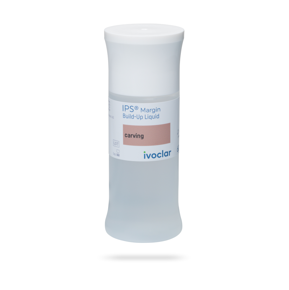 IPS LIQUIDI CERAMICA IVOCLAR