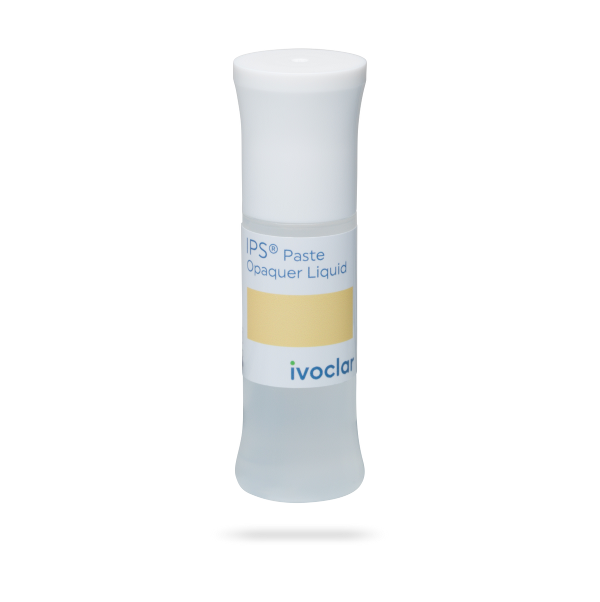 IPS LIQUIDI CERAMICA IVOCLAR