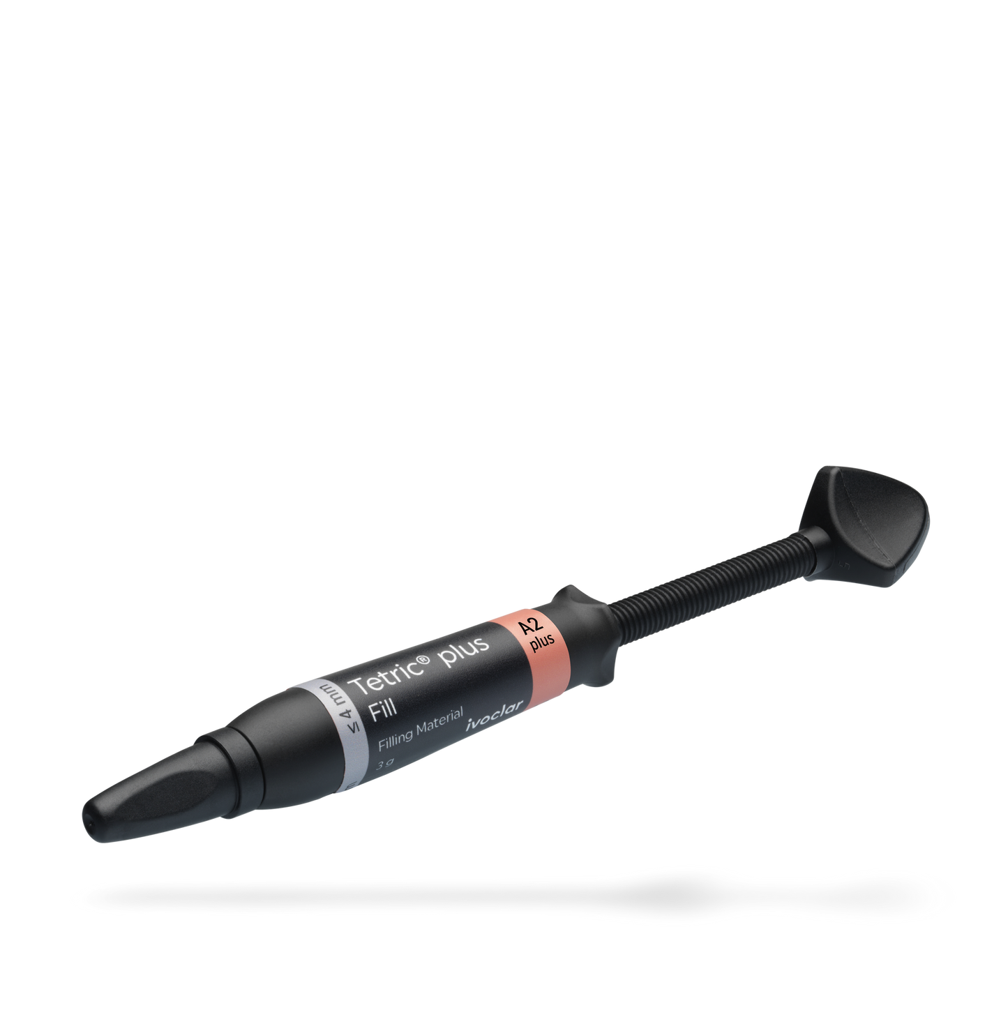 TETRIC PLUS FILL IVOCLAR