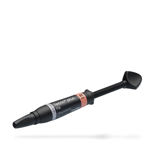 TETRIC PLUS FILL IVOCLAR
