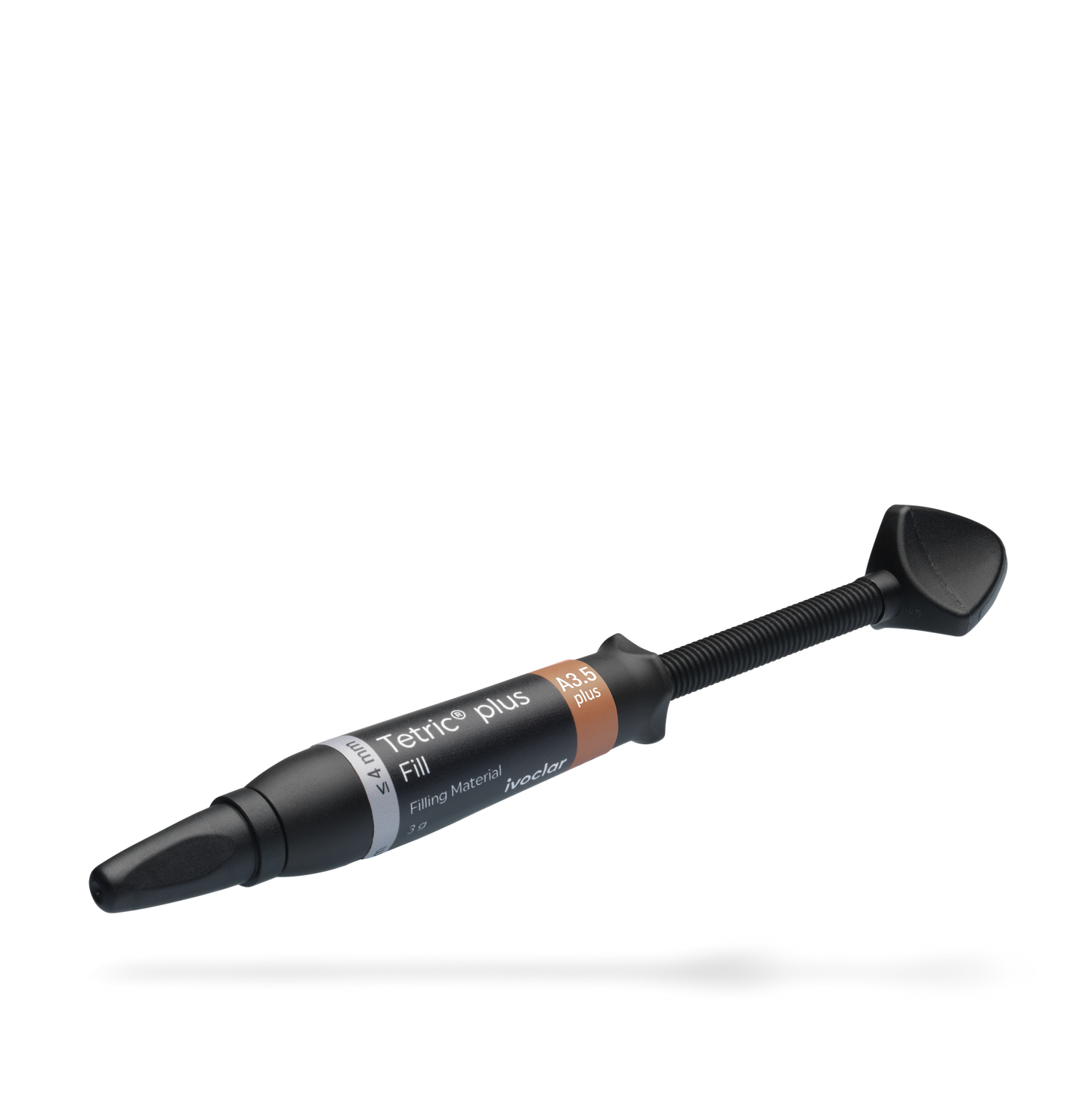 TETRIC PLUS FILL IVOCLAR
