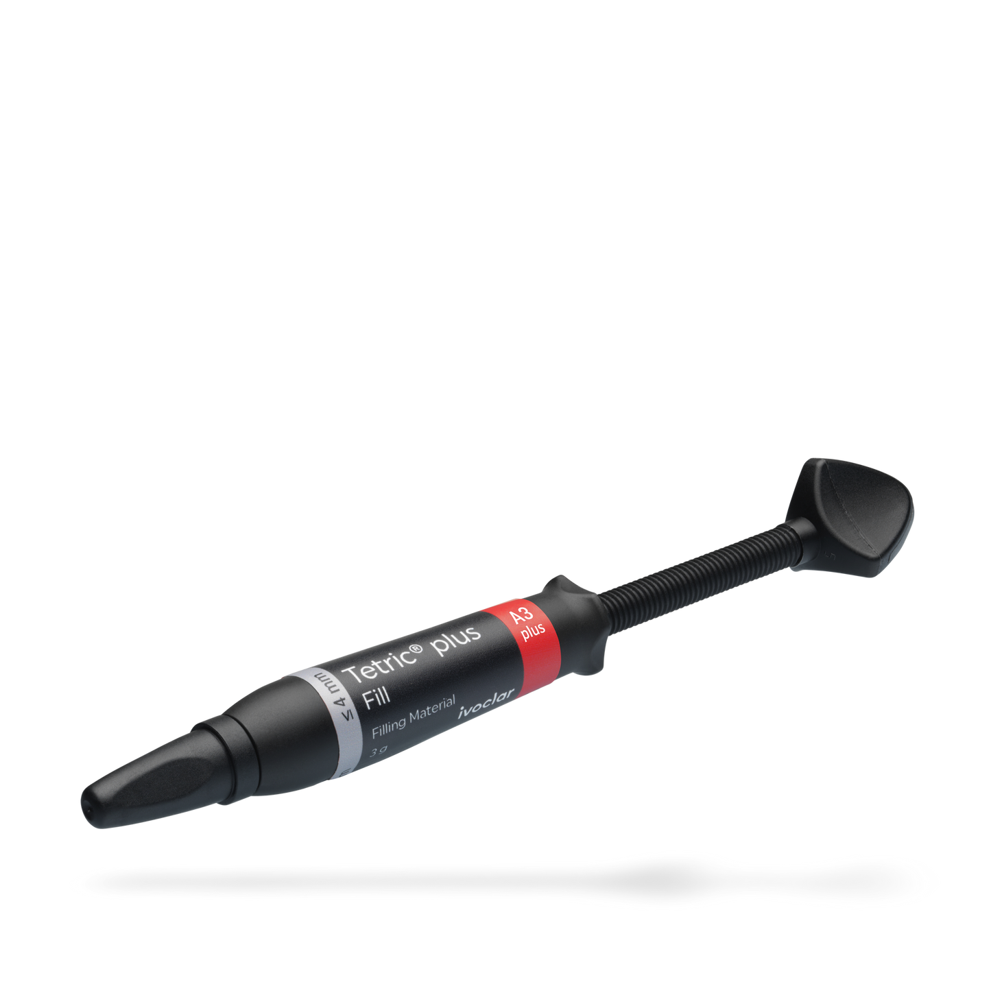 TETRIC PLUS FILL IVOCLAR