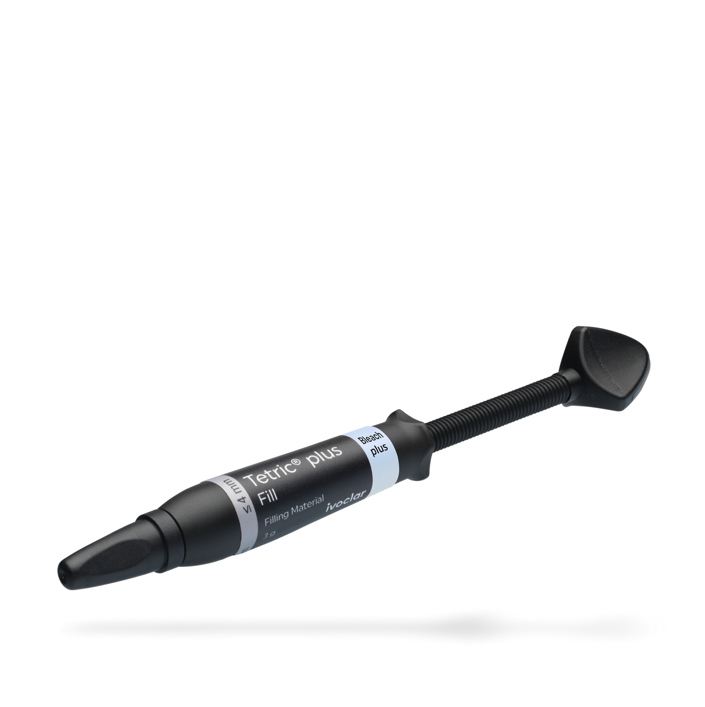 TETRIC PLUS FILL IVOCLAR