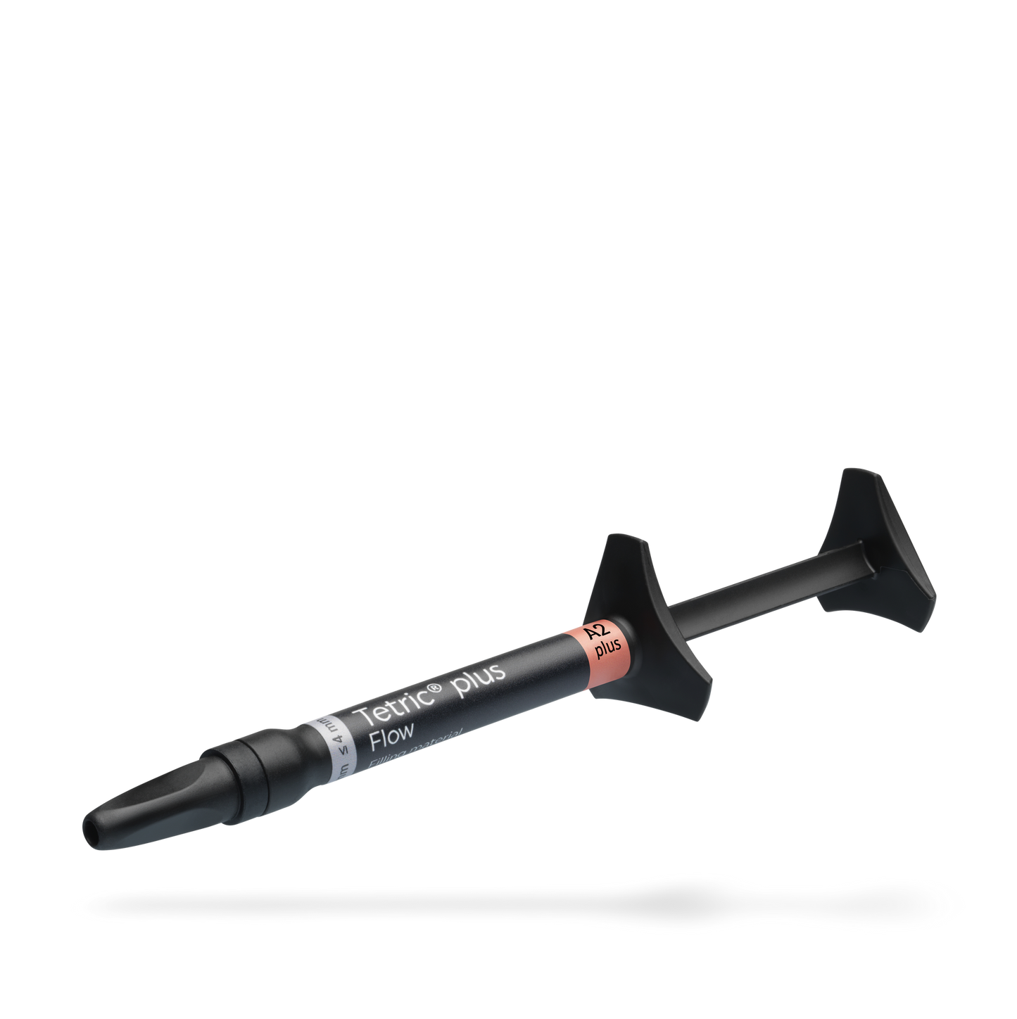 TETRIC PLUS FLOW IVOCLAR