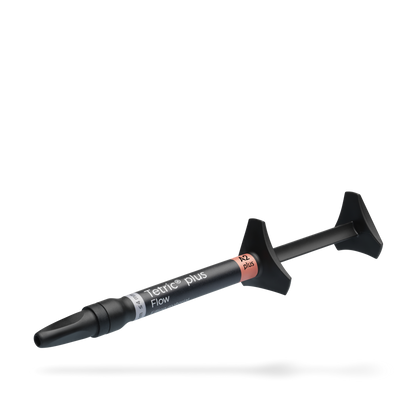 TETRIC PLUS FLOW IVOCLAR