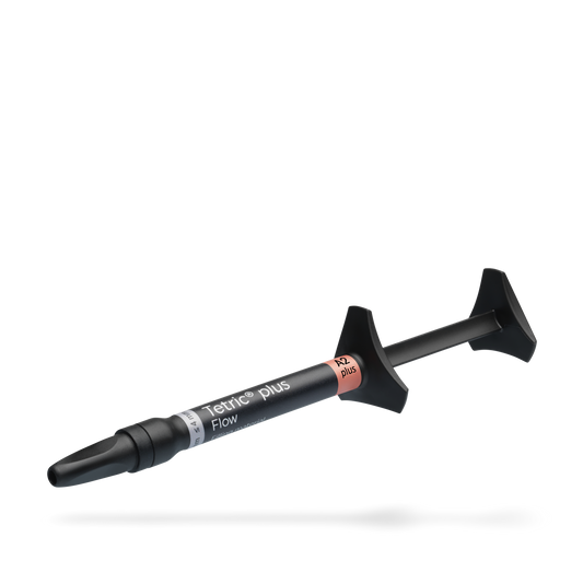 TETRIC PLUS FLOW IVOCLAR