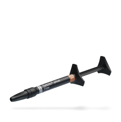 TETRIC PLUS FLOW IVOCLAR