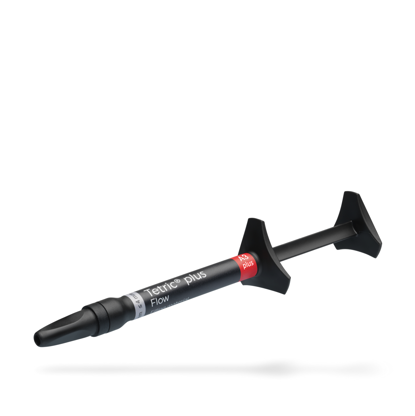 TETRIC PLUS FLOW IVOCLAR