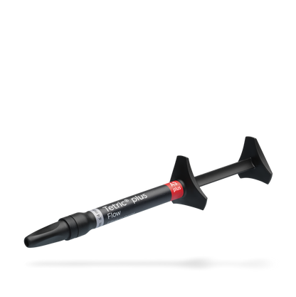TETRIC PLUS FLOW IVOCLAR