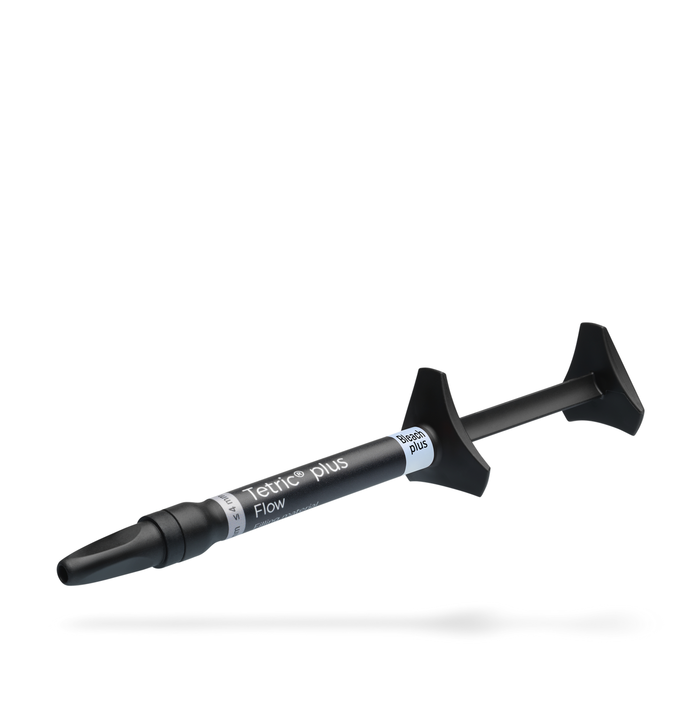 TETRIC PLUS FLOW IVOCLAR