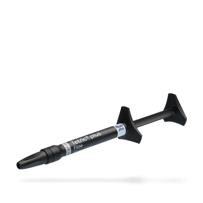 TETRIC PLUS FLOW IVOCLAR