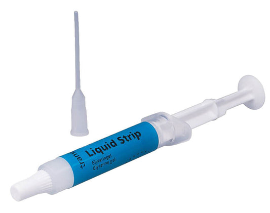 LIQUID STRIP 2,5gr IVOCLAR