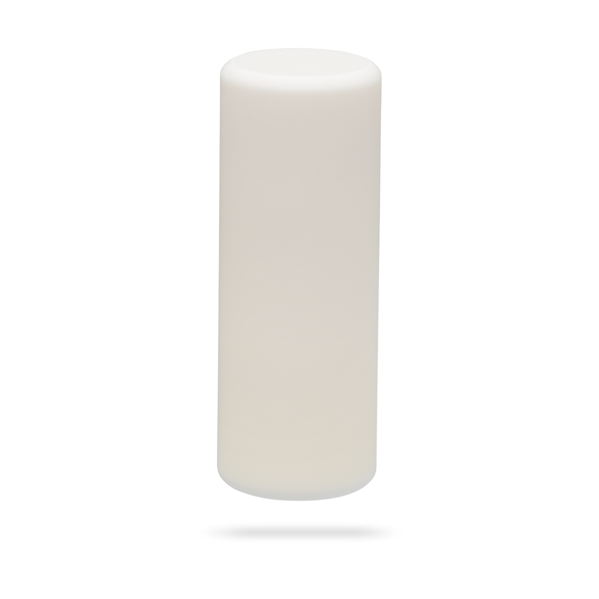 IPS ALOX PLUNGER 2pz