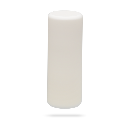 IPS ALOX PLUNGER 2pz