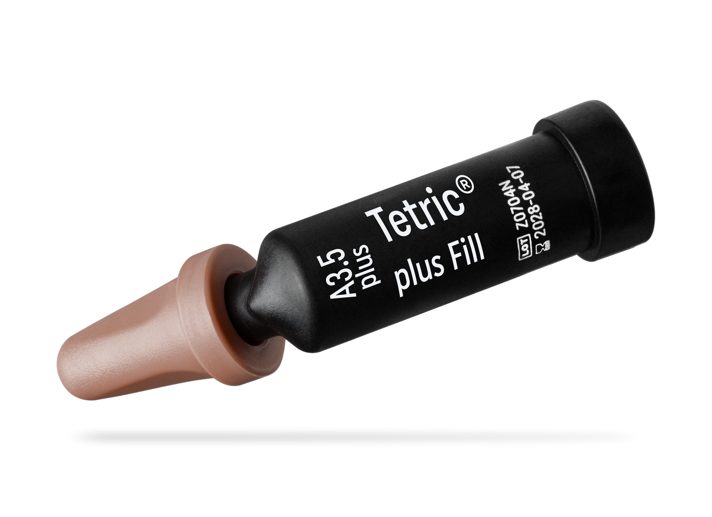 TETRIC PLUS FILL IVOCLAR